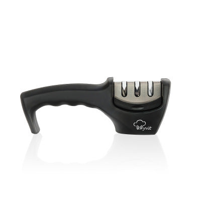 Precision Knife Sharpener for Tactical & Kitchen Use - Namparoger