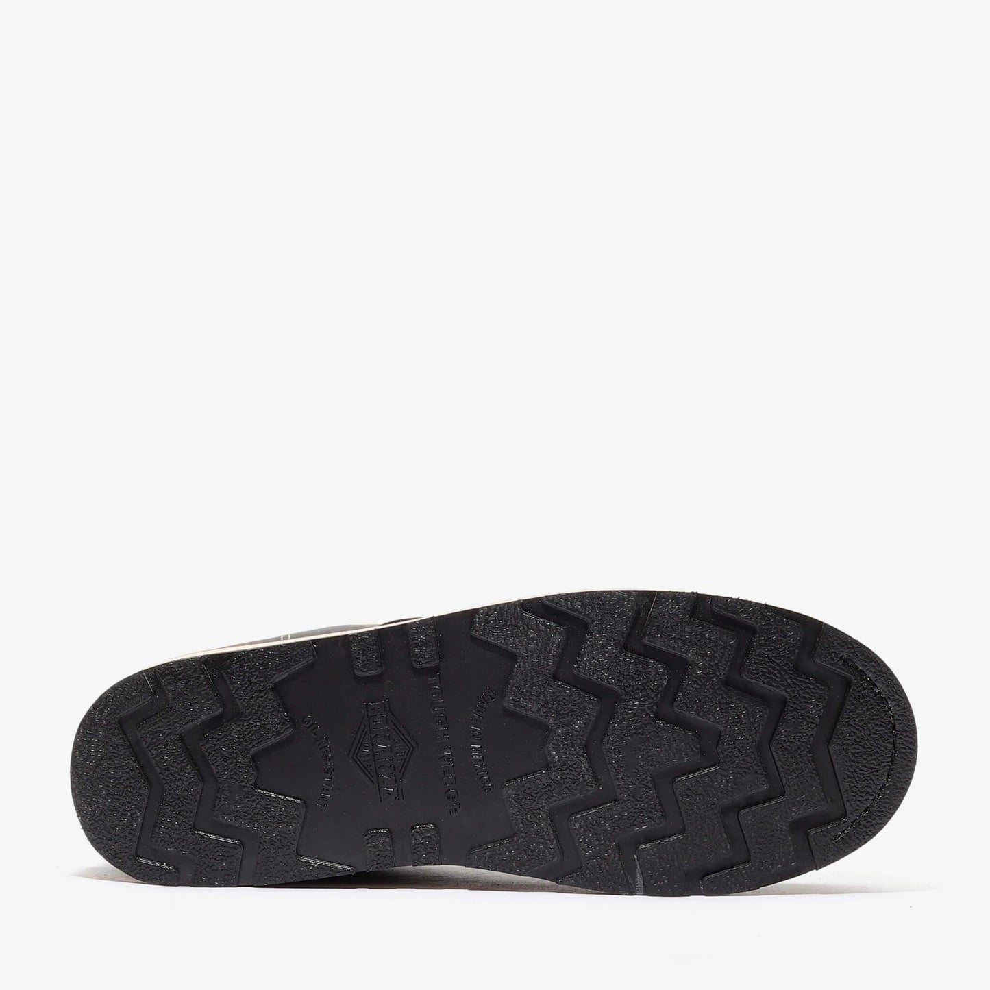 FRONTIER DUAL 8" MOC TOE - Namparoger