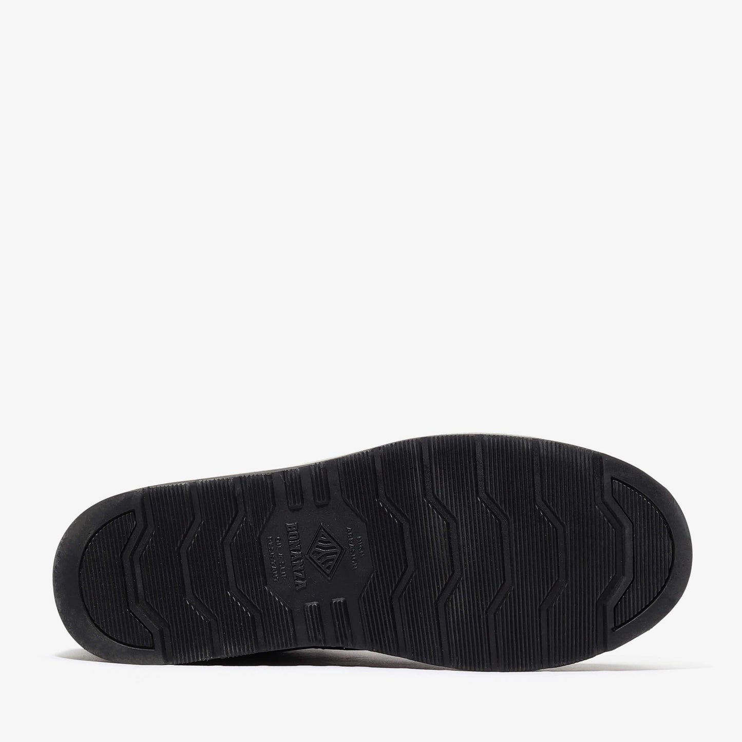 FRONTIER CLASSIC 8" MOC TOE - Namparoger