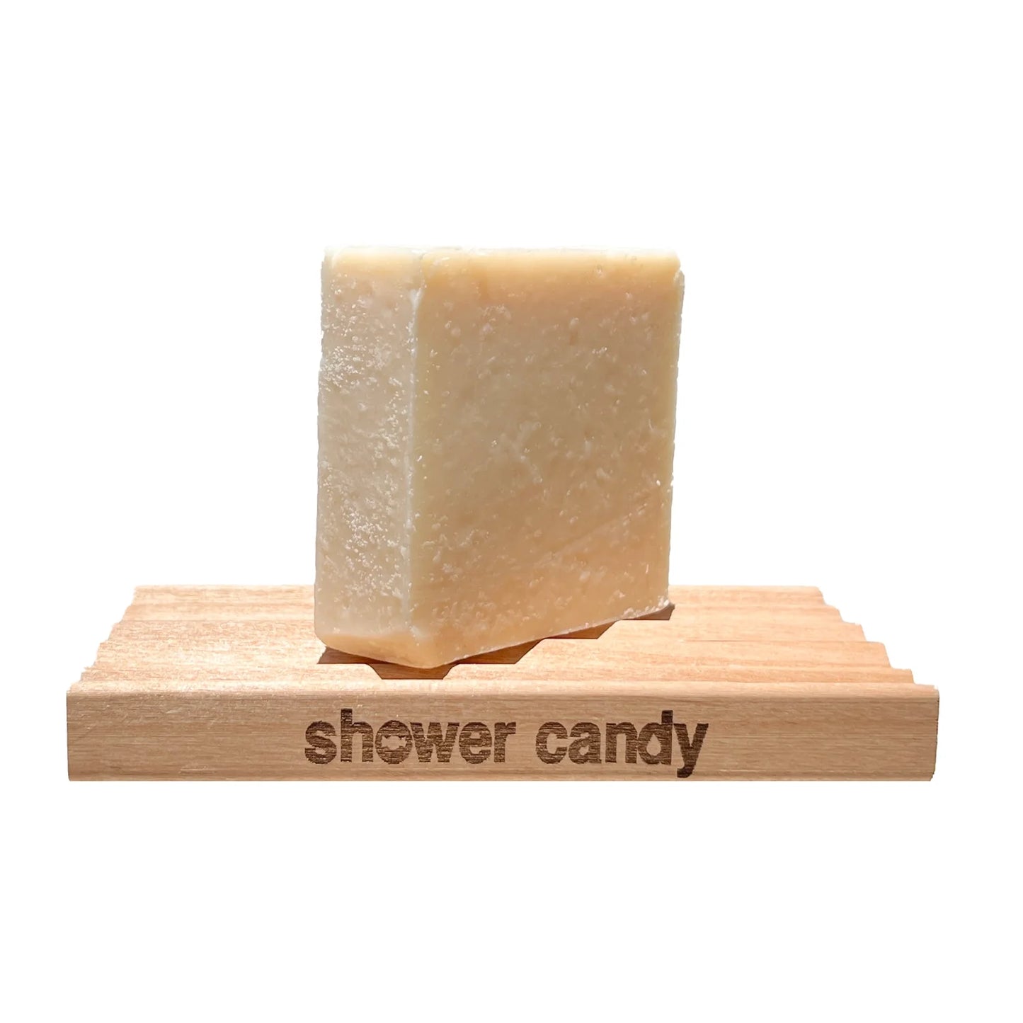 Milk + Collagen Face Wash bar - Namparoger