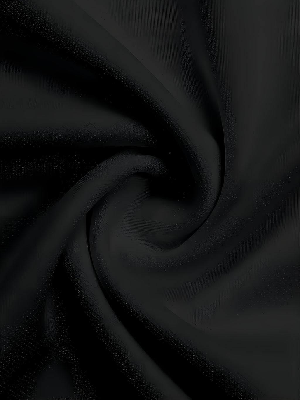 Parental Advisory Graphic Tee – Explicit Style, Retro Edge - Namparoger 