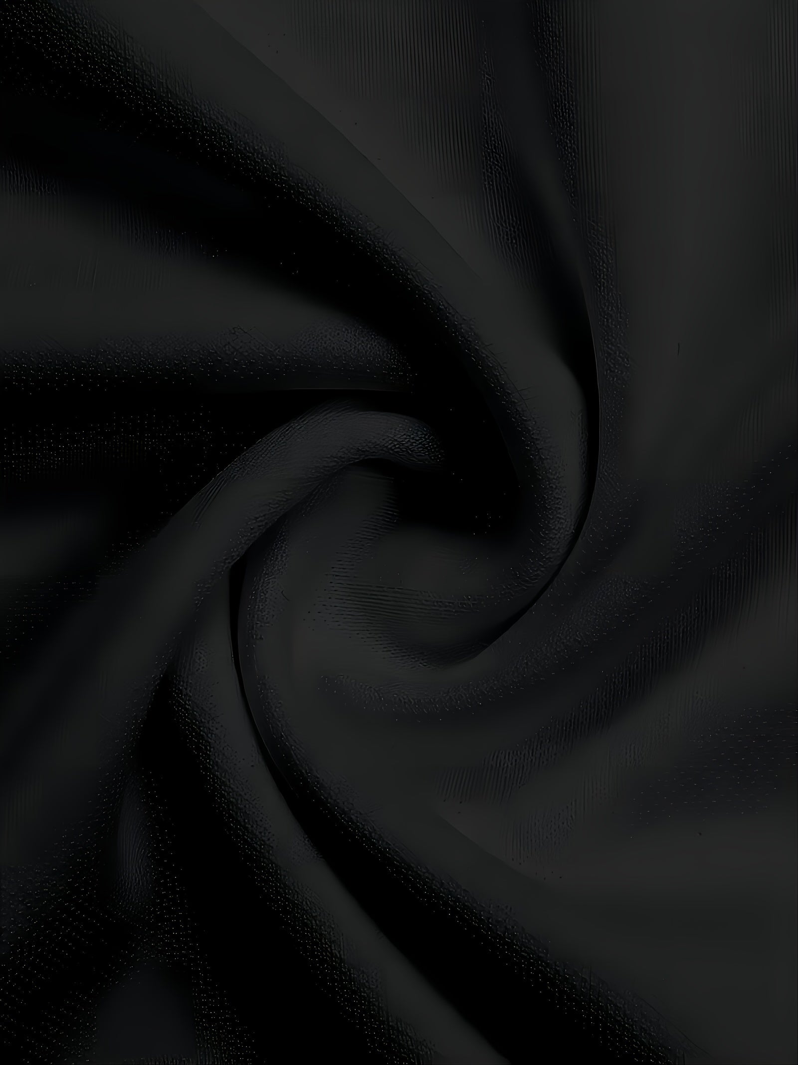 Parental Advisory Graphic Tee – Explicit Style, Retro Edge - Namparoger 