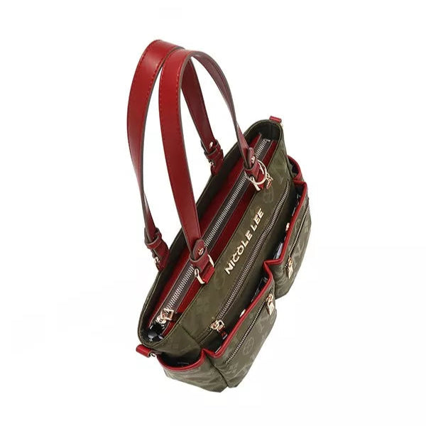 05037de27a624cada1b7e7e366decda0-Max-Origin