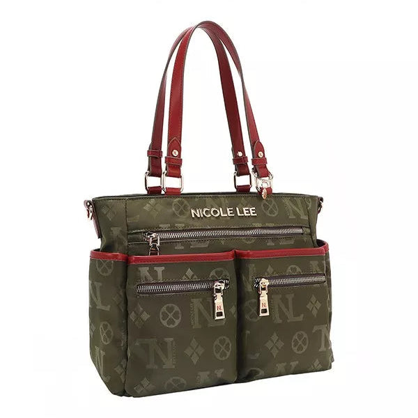 135a15ced7ab40f3a85683d341283427-Max-Origin