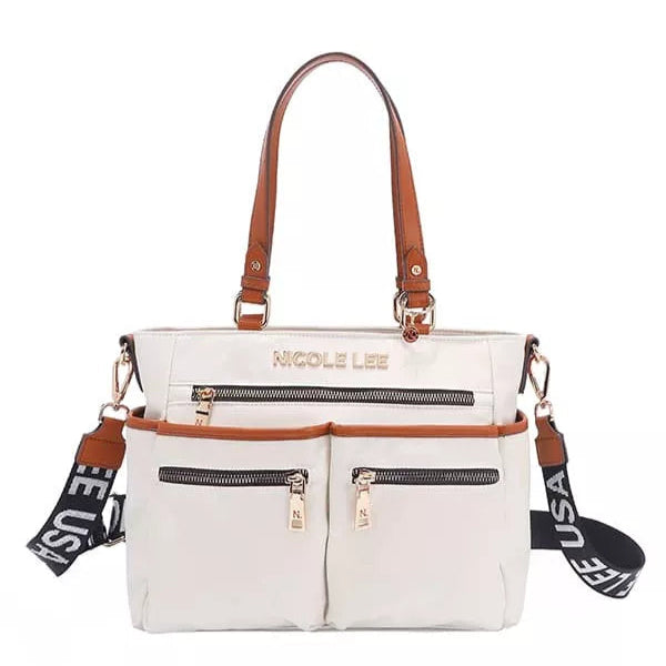 16509da097af4b9786310d10dc6836a0-Max-Origin