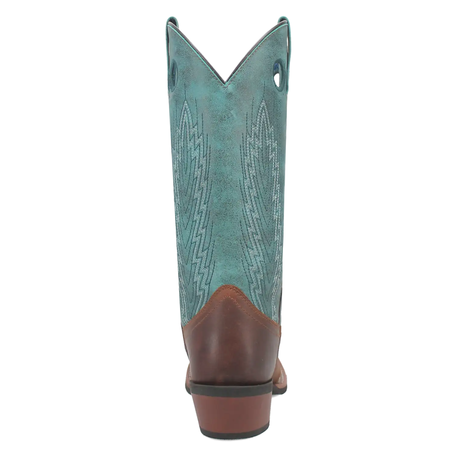 Laredo Sable - Women's Leather Cowgirl Boots