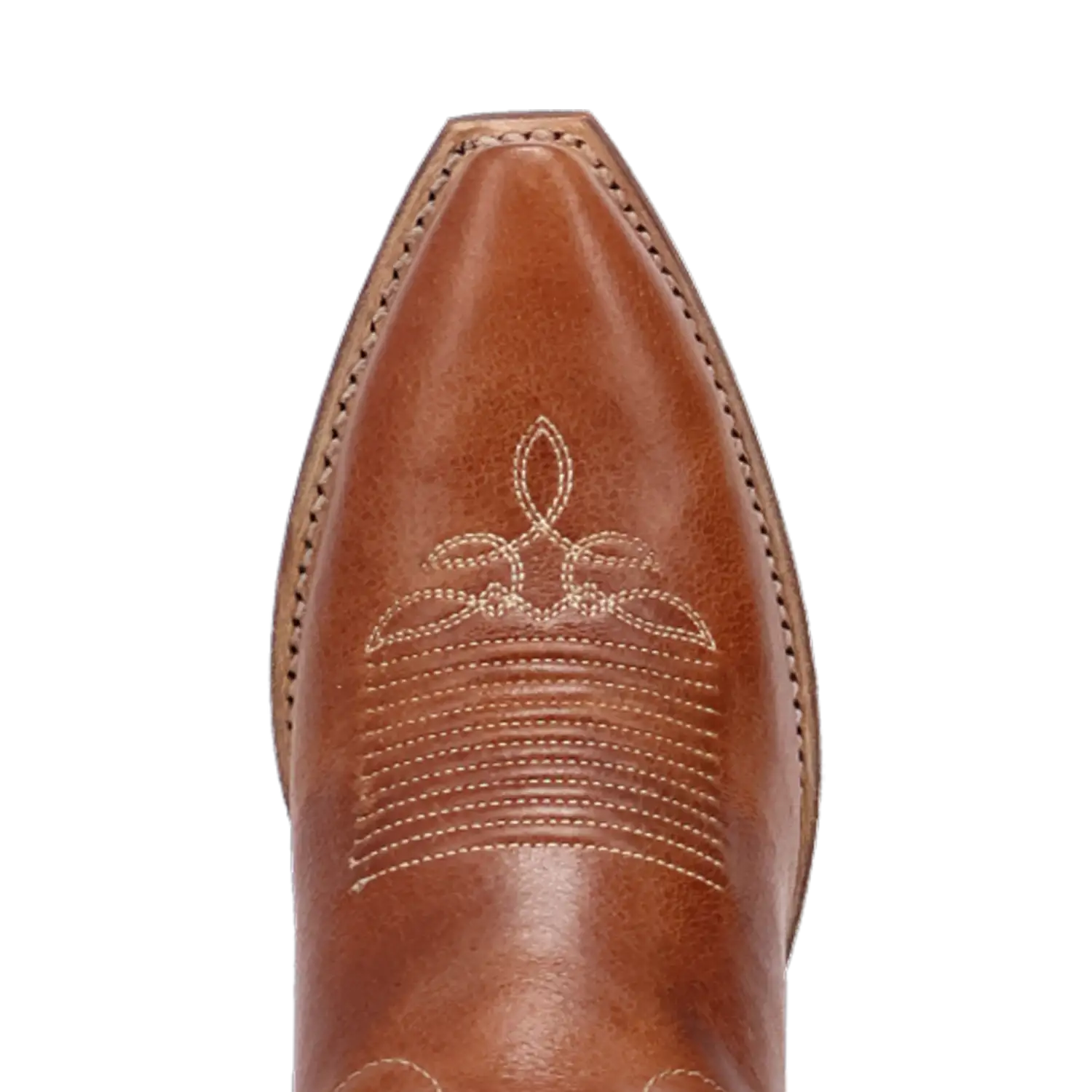 Laredo Carly - Women's Leather Cowgirl Boots