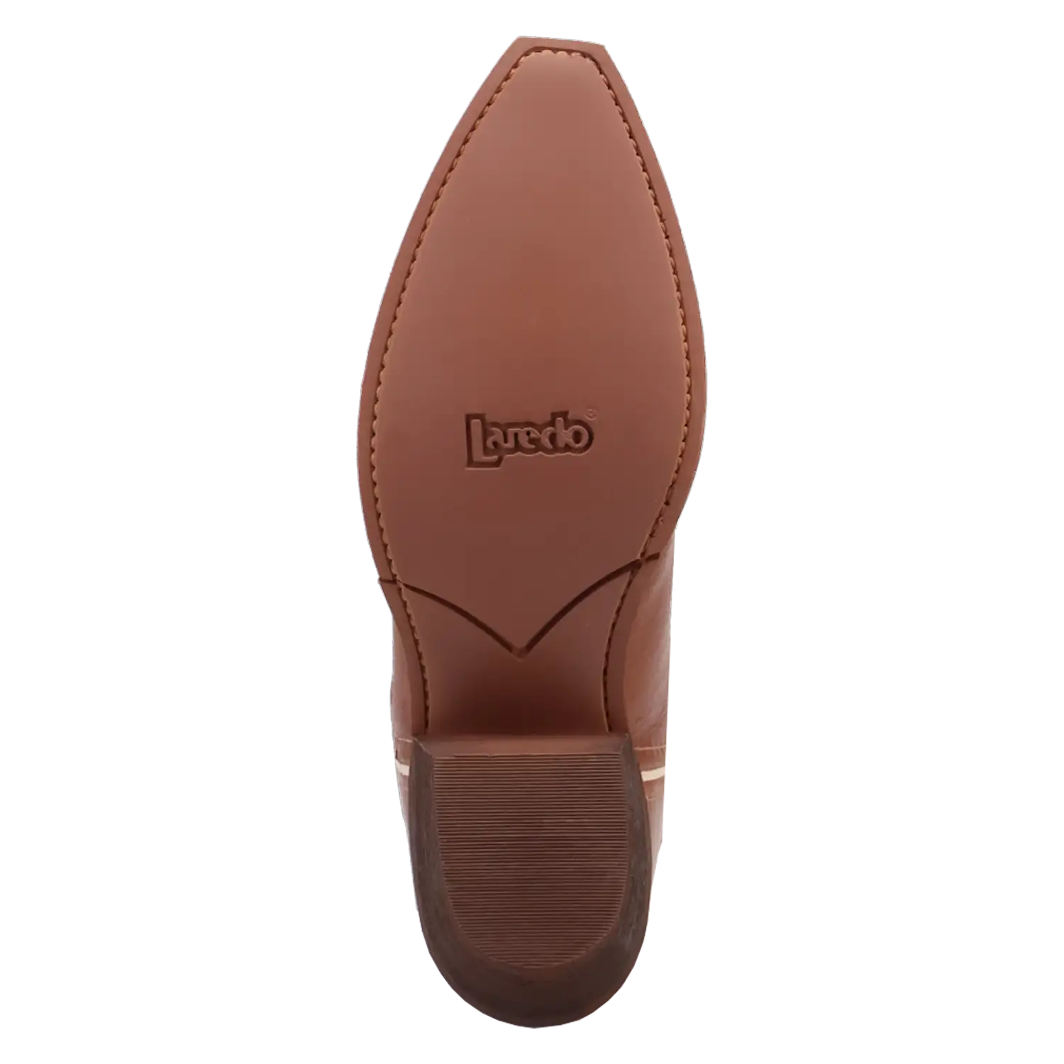 Laredo Carly - Women's Leather Cowgirl Boots