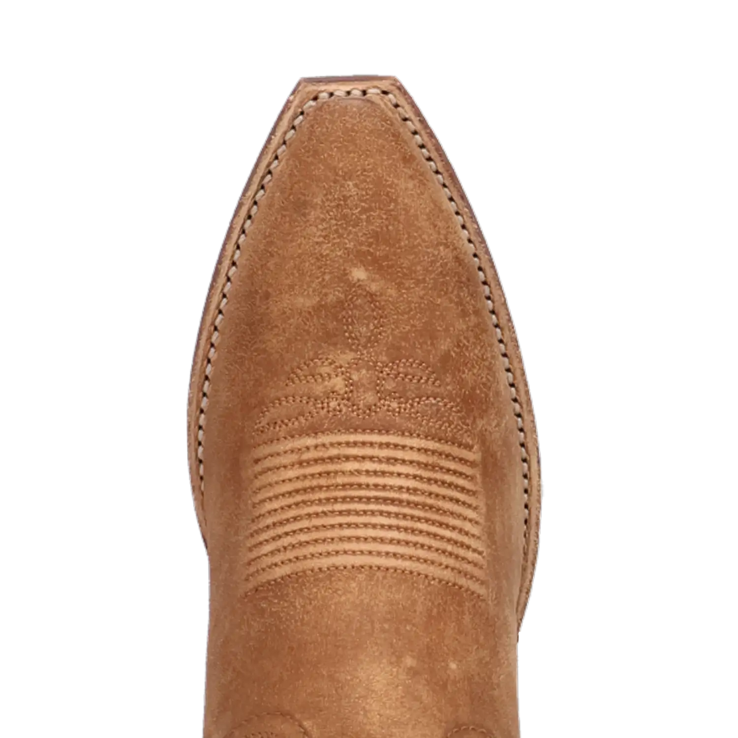 Laredo Ashlee - Women's Leather Cowgirl Boots