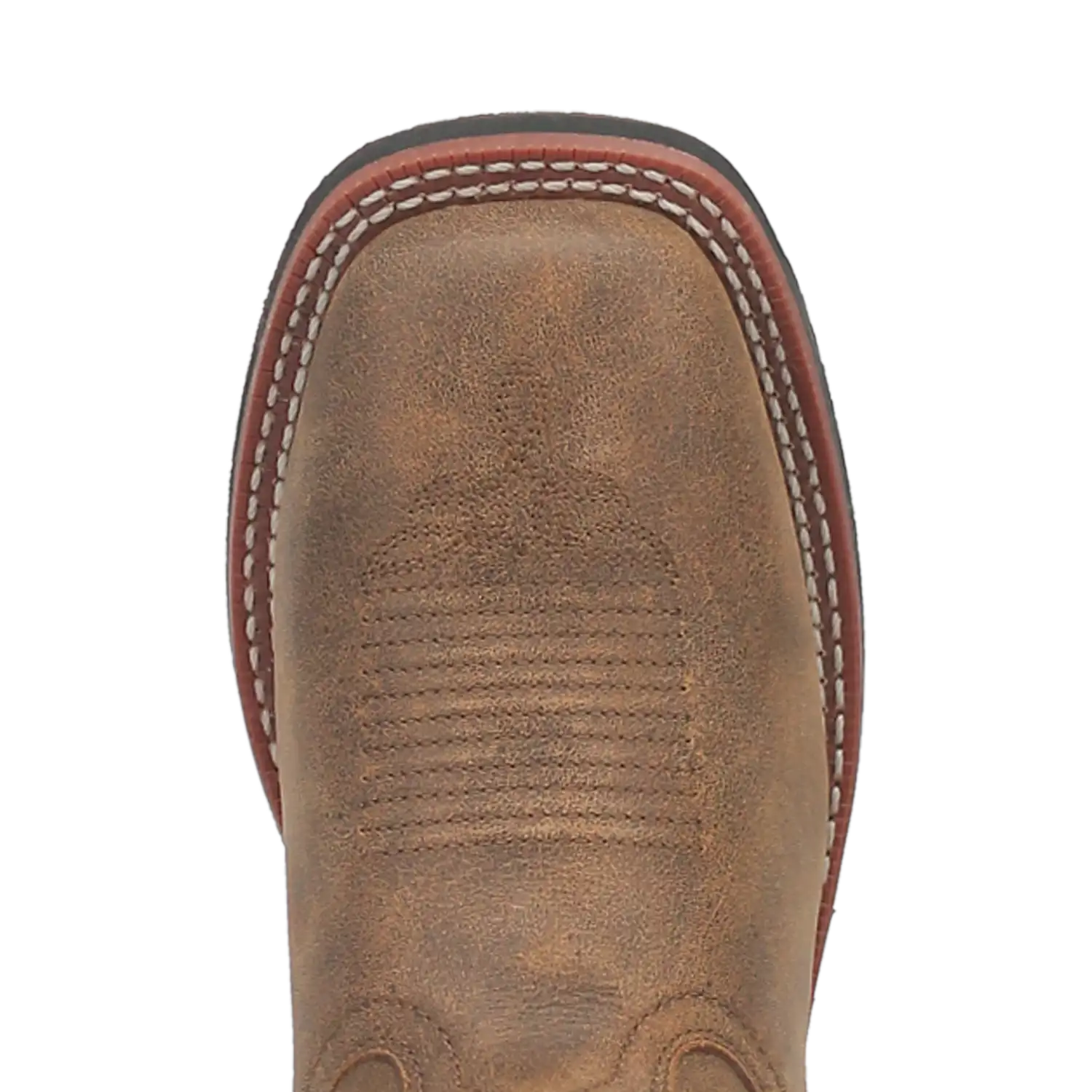 Laredo Megan - Women's Leather Cowgirl Boots