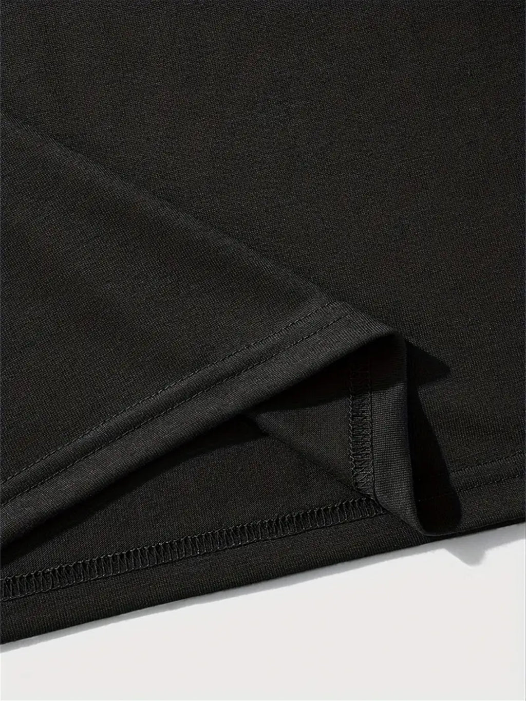 “Lesbians Eat What?” Graphic T-Shirt – Bold Humor, Retro Print - Namparoger 