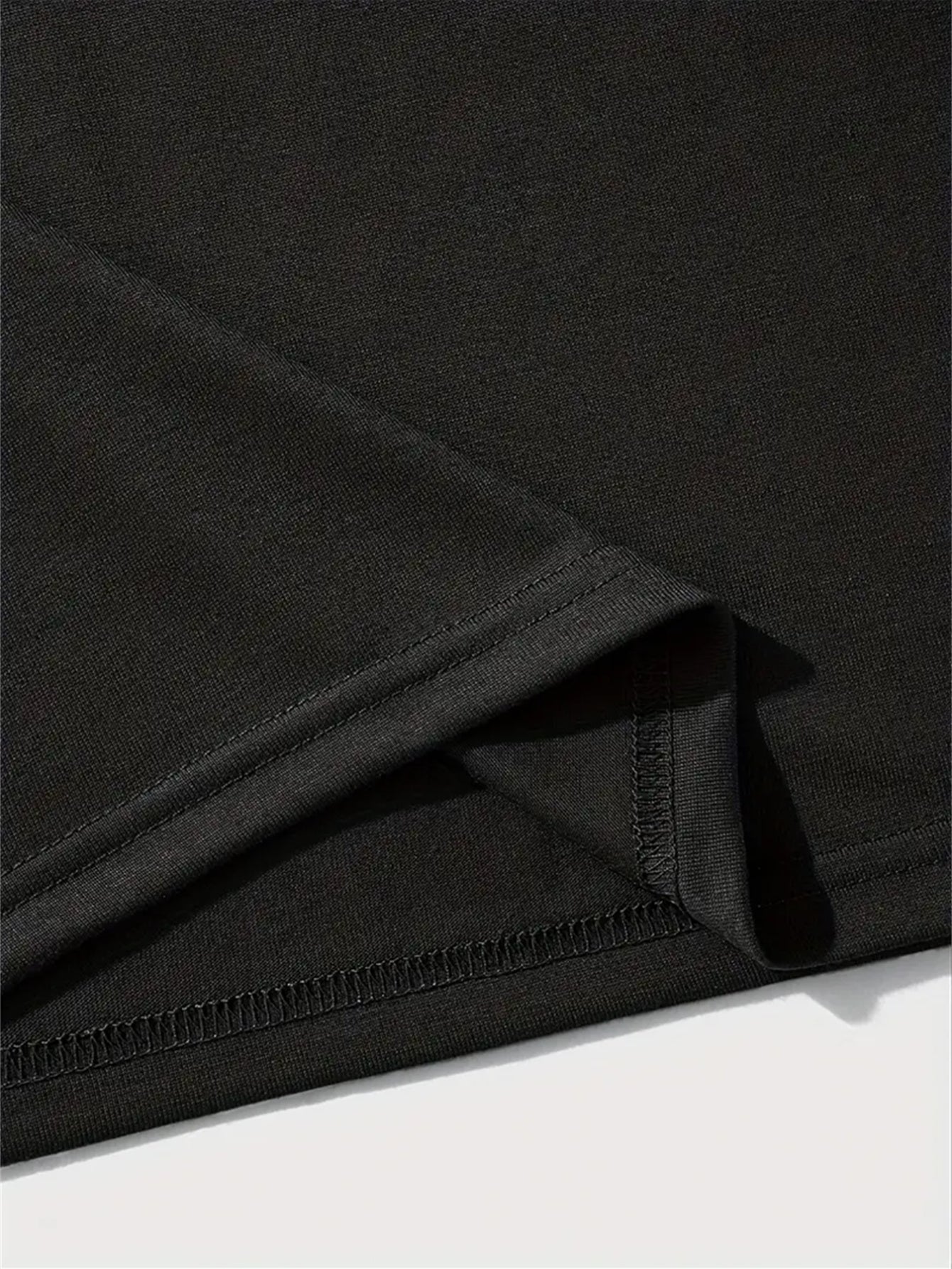 “Lesbians Eat What?” Graphic T-Shirt – Bold Humor, Retro Print - Namparoger 