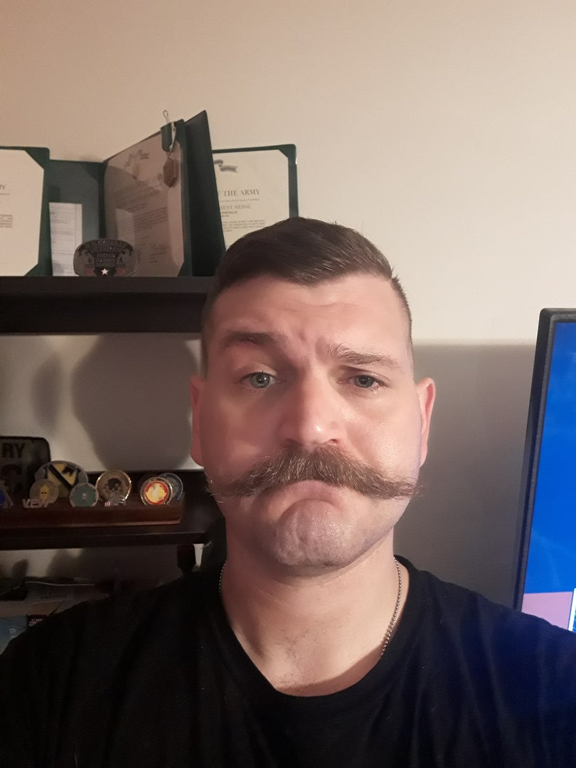 Johnny Slicks Formula 49