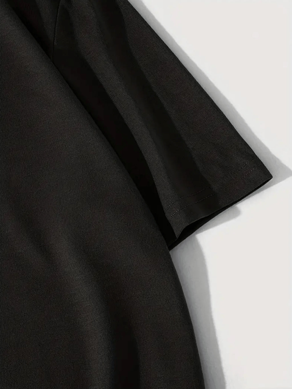 “Lesbians Eat What?” Graphic T-Shirt – Bold Humor, Retro Print - Namparoger 