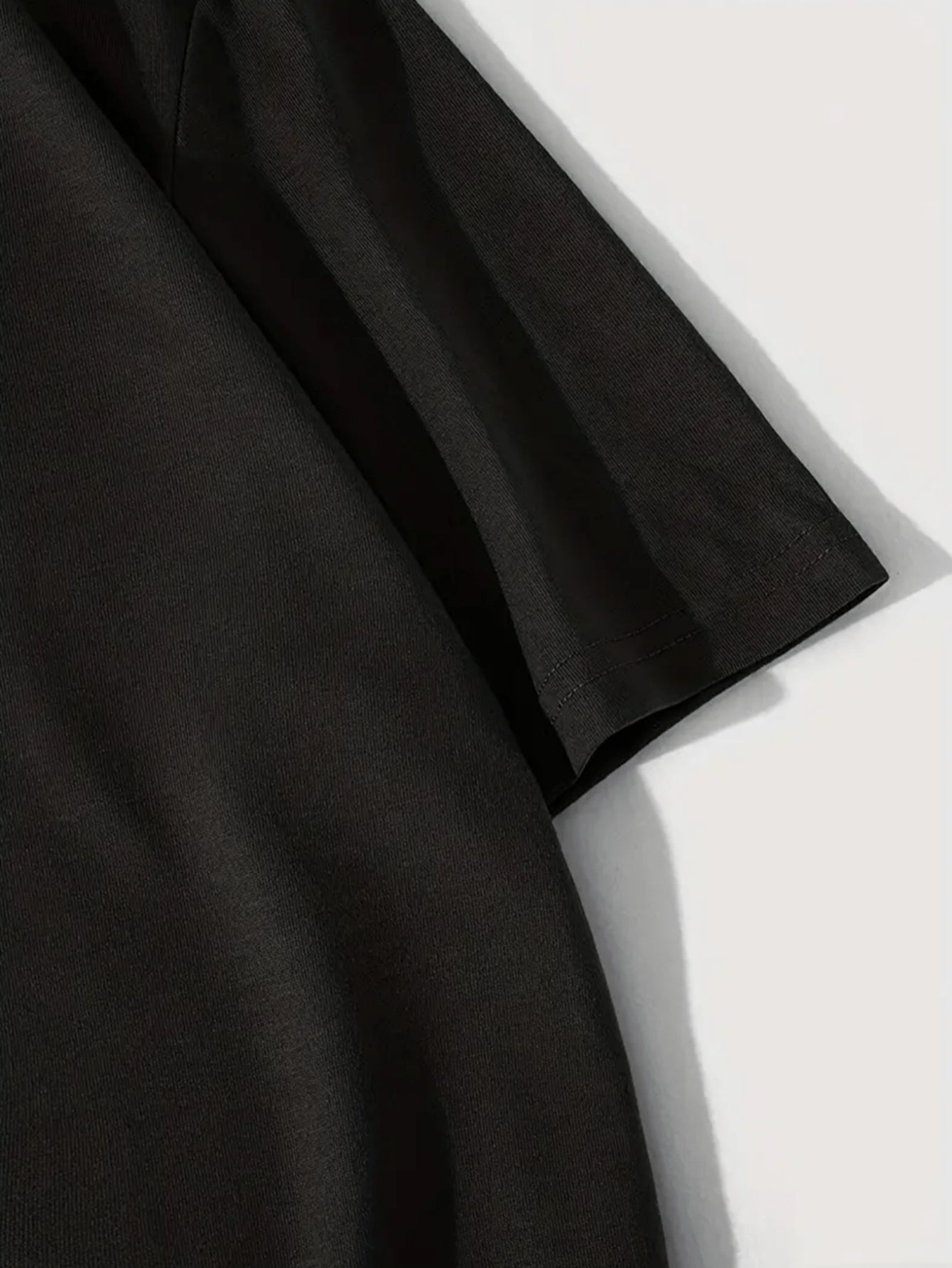 “Lesbians Eat What?” Graphic T-Shirt – Bold Humor, Retro Print - Namparoger 