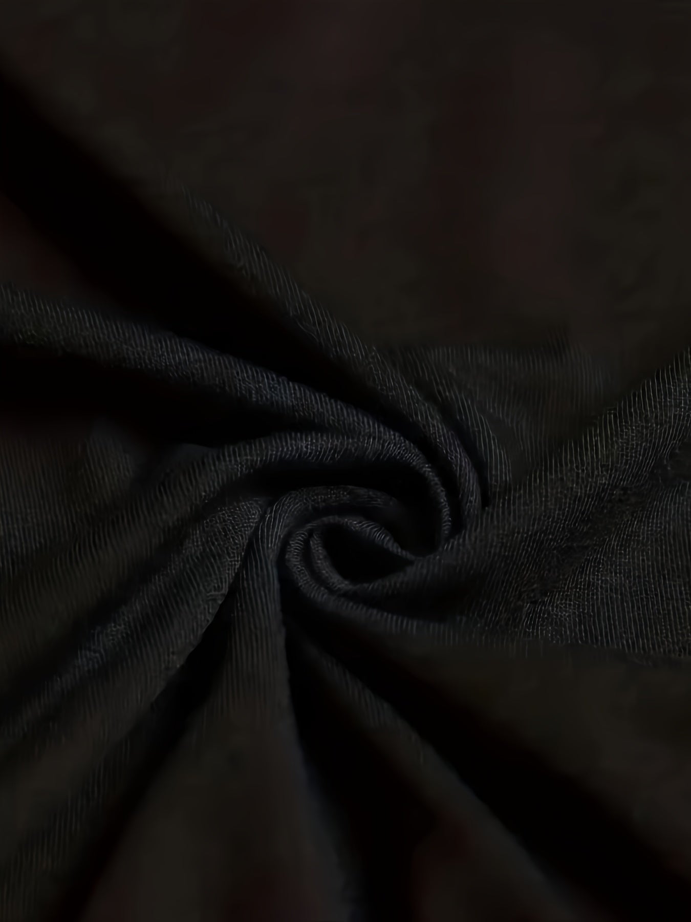 Washed Graphic T-Shirt – Retro Sneakers Edition - Namparoger 