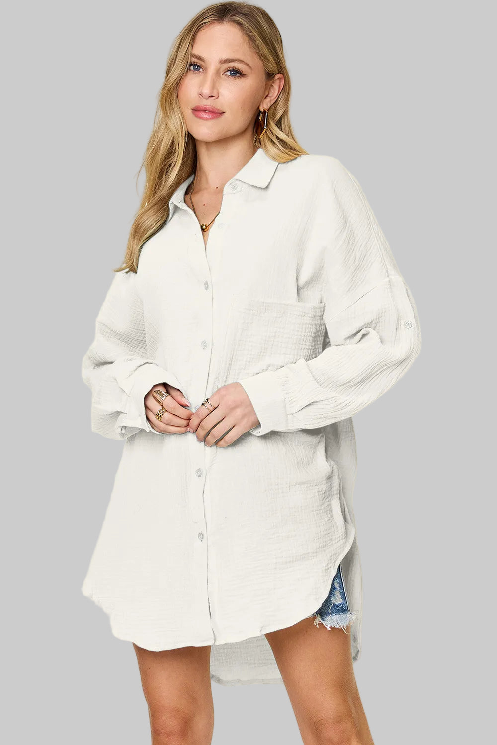 52694dd5-ce60-4215-ac5f-4ee56abe9b77-Max