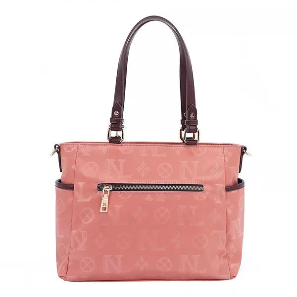 58aa4cd3a068407c90e568ad6007e3b1-Max-Origin