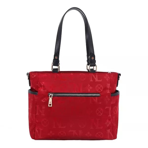 688d5631eedc47b491982d70d9d9ade1-Max-Origin