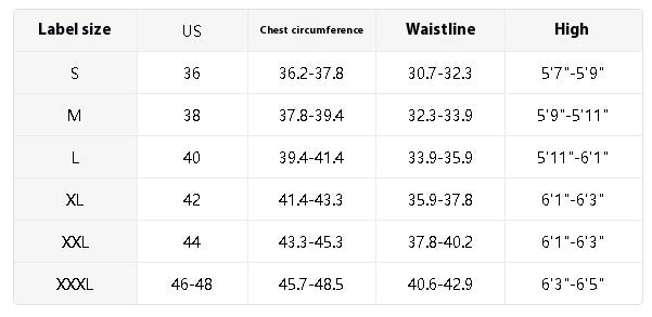 Banana Daydream Graphic Tee – Illusion & Echo Edition - Namparoger 