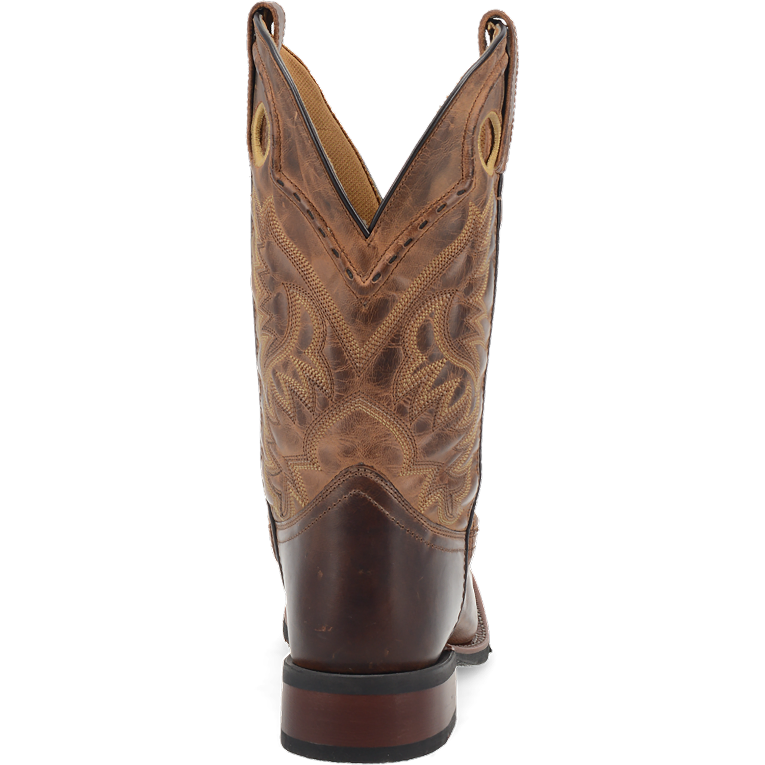 Laredo Kane - Men's Cowboy Boots
