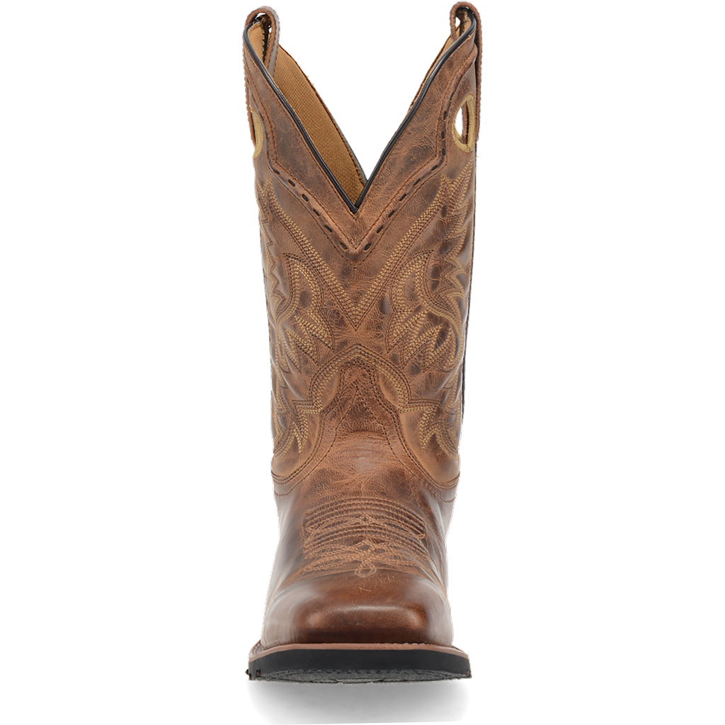 Laredo Kane - Men's Cowboy Boots