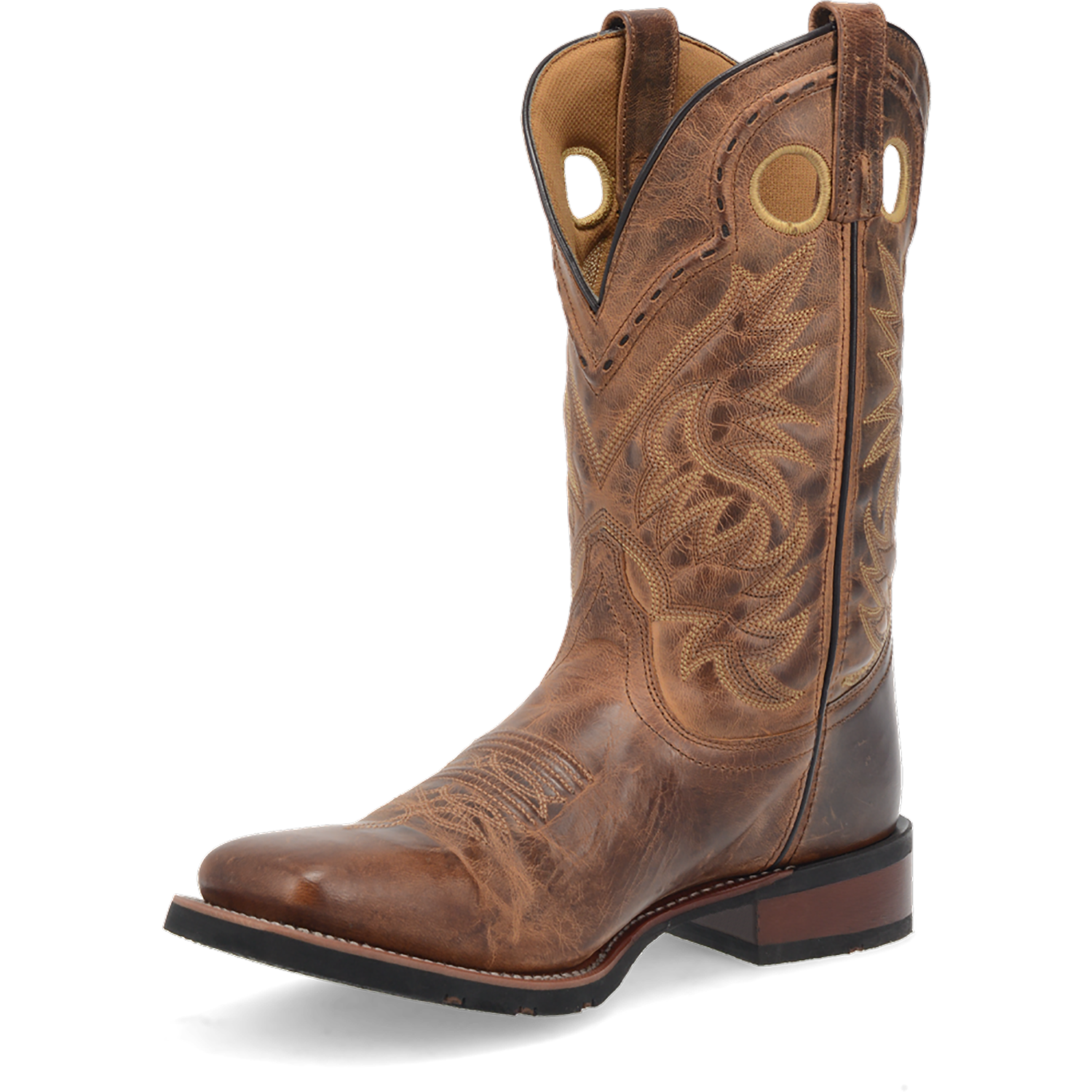 Laredo Kane - Men's Cowboy Boots