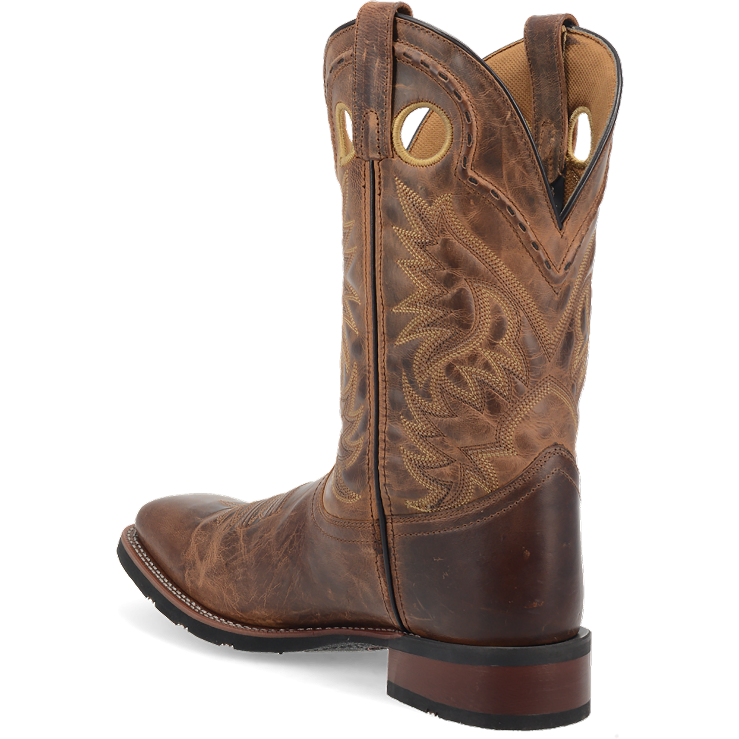 Laredo Kane - Men's Cowboy Boots