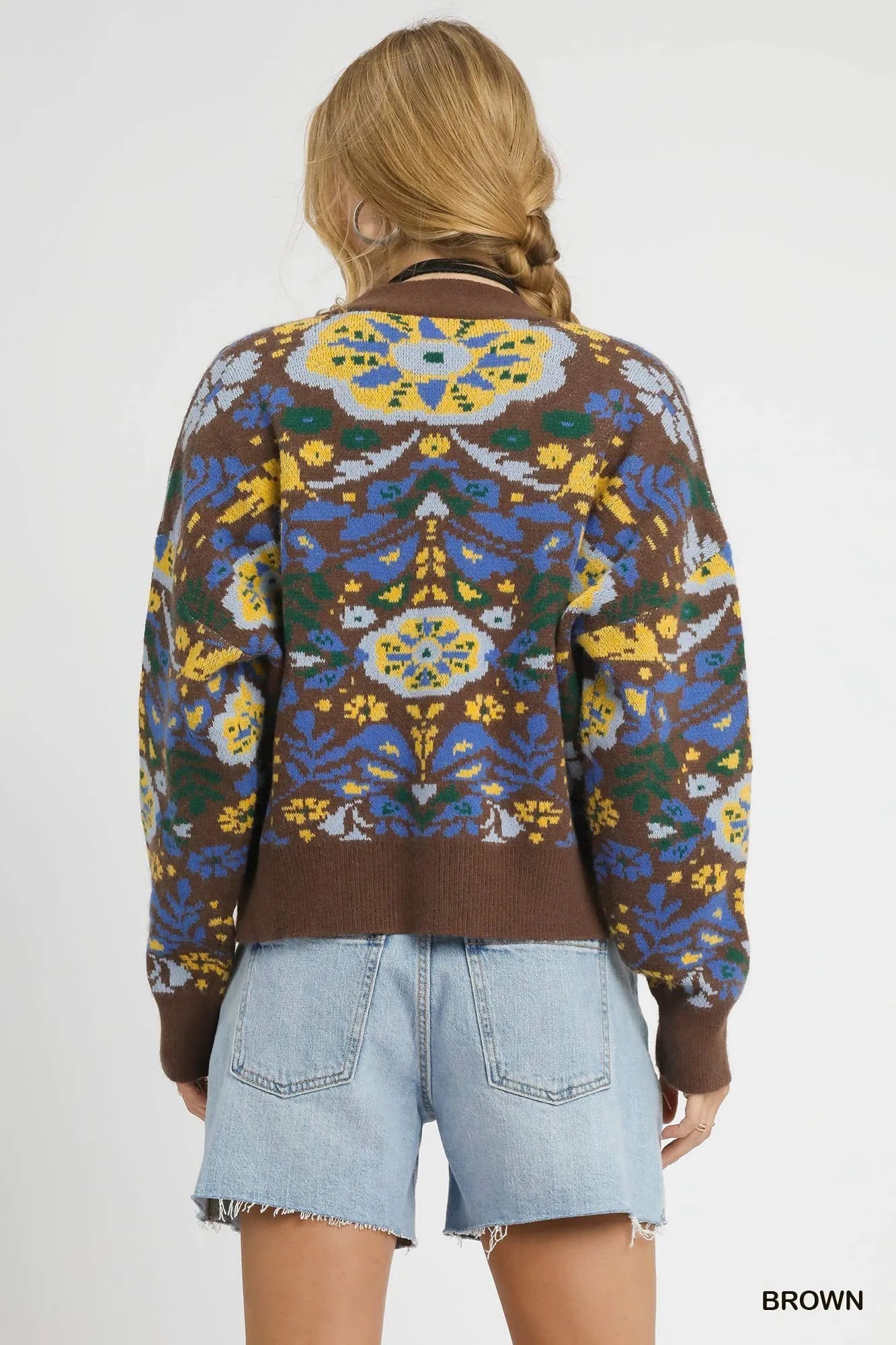 78d192b2-22ff-4c8c-8ab8-403150168bf8-Max-Origin