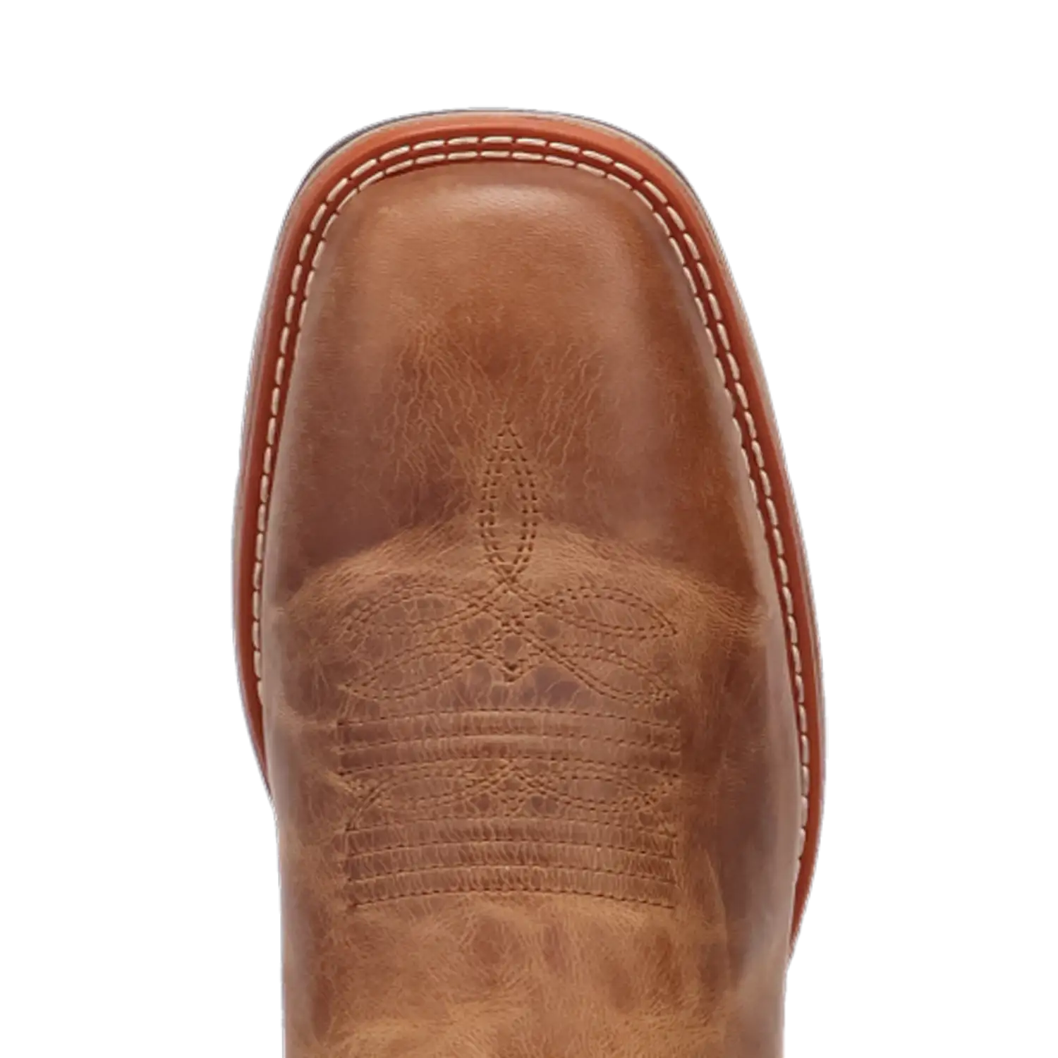 Laredo Vapor - Men's Leather Cowboy Boots