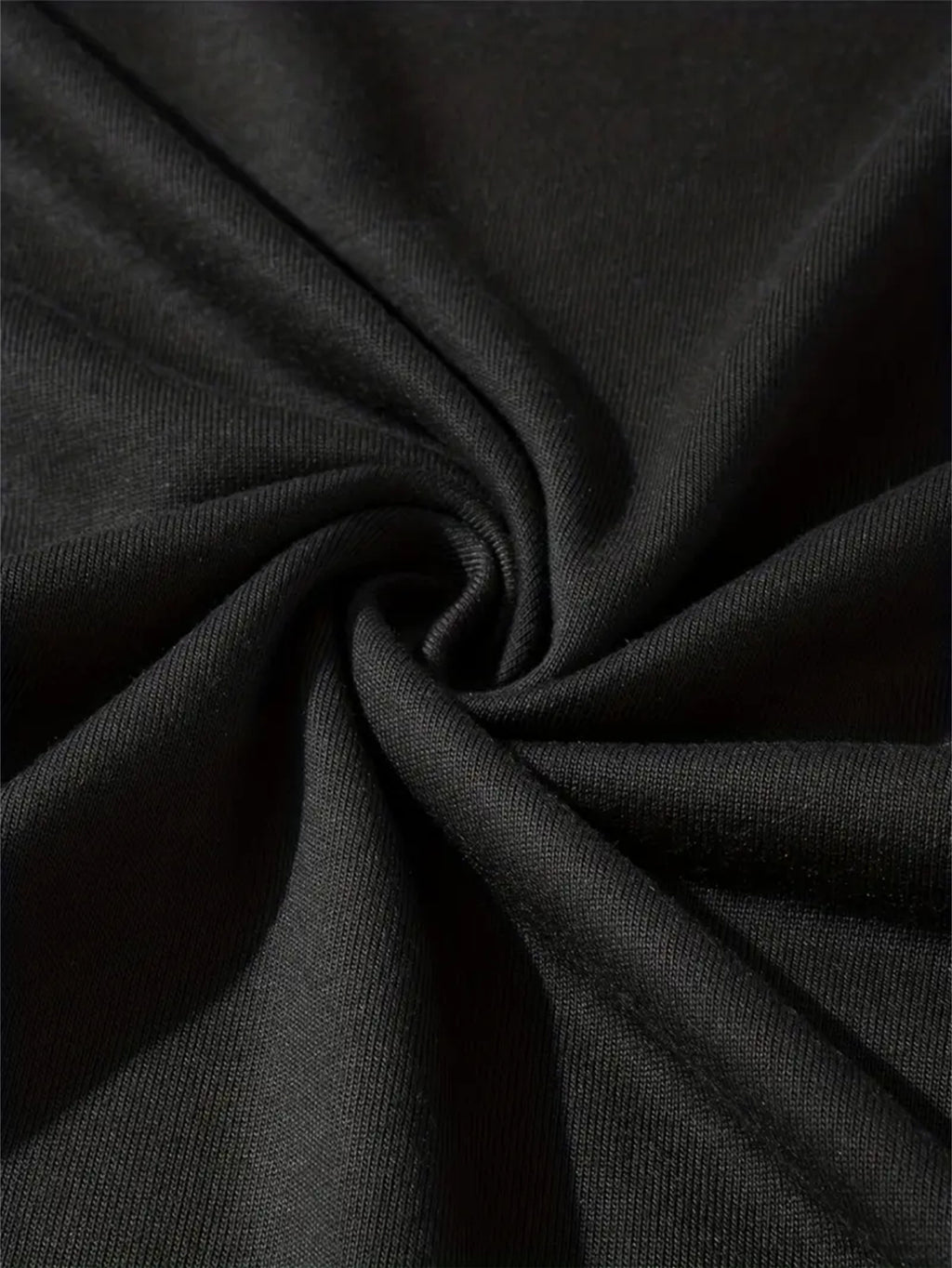 “Lesbians Eat What?” Graphic T-Shirt – Bold Humor, Retro Print - Namparoger 