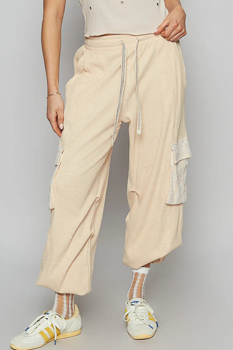 997a81f9-4725-4f5a-b18d-f732134ba4e6-Max-Origin