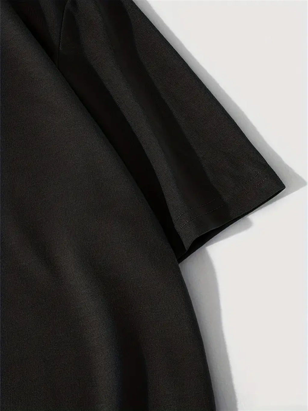 Cool Dino Graphic T-Shirt – Retro Sunset Swagger - Namparoger 