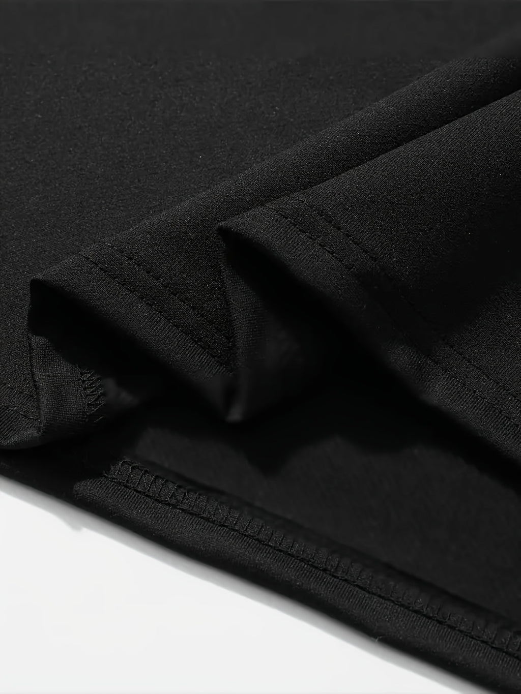 Day & Night Graphic Tee – Built for Both Worlds” - Namparoger 