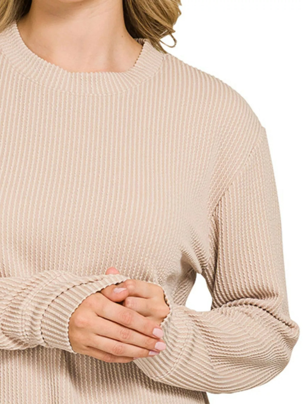 9d34b81a-372a-4654-892d-a34acbd1644d-Max-Origin