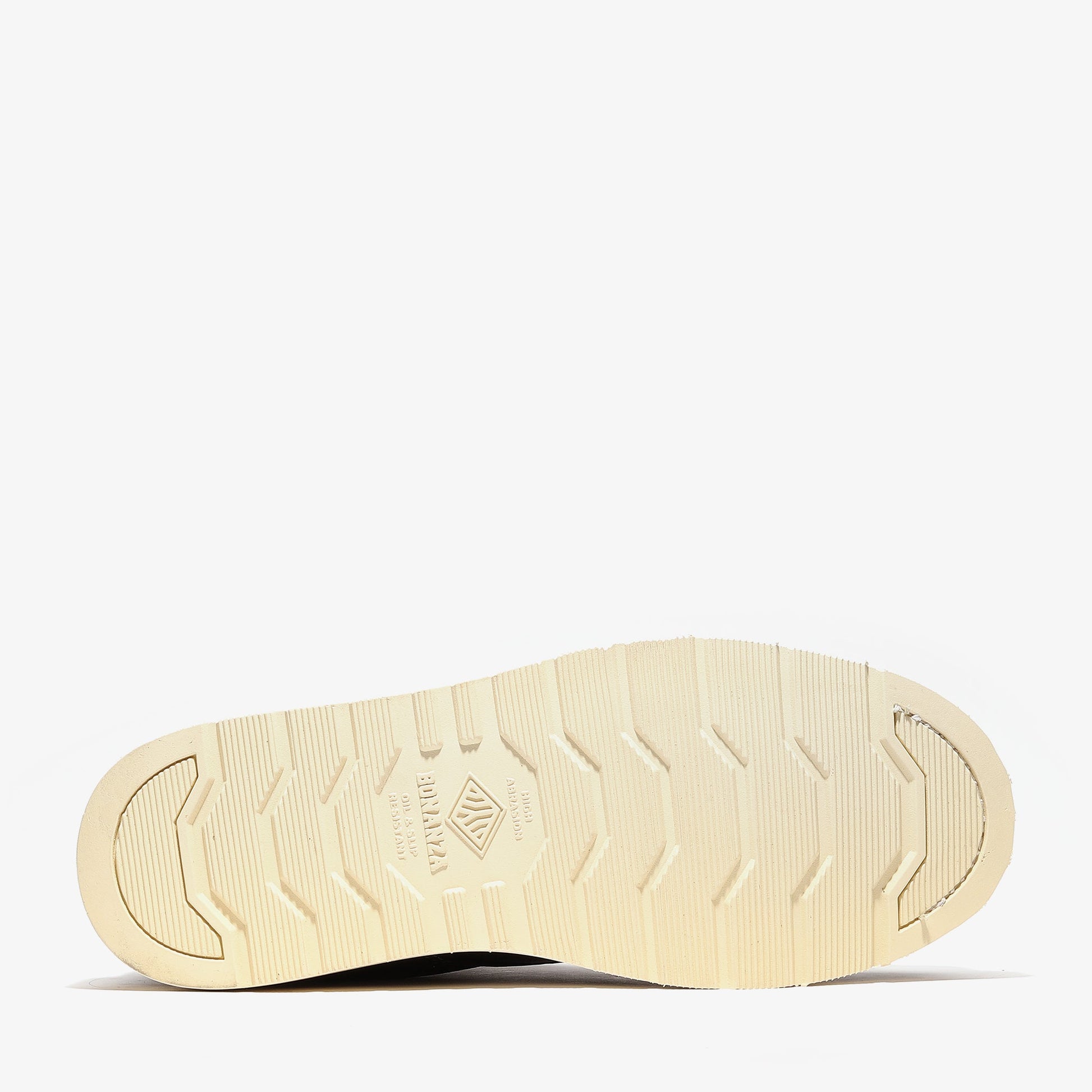 FRONTIER CLASSIC 6" PLAIN TOE - Namparoger 