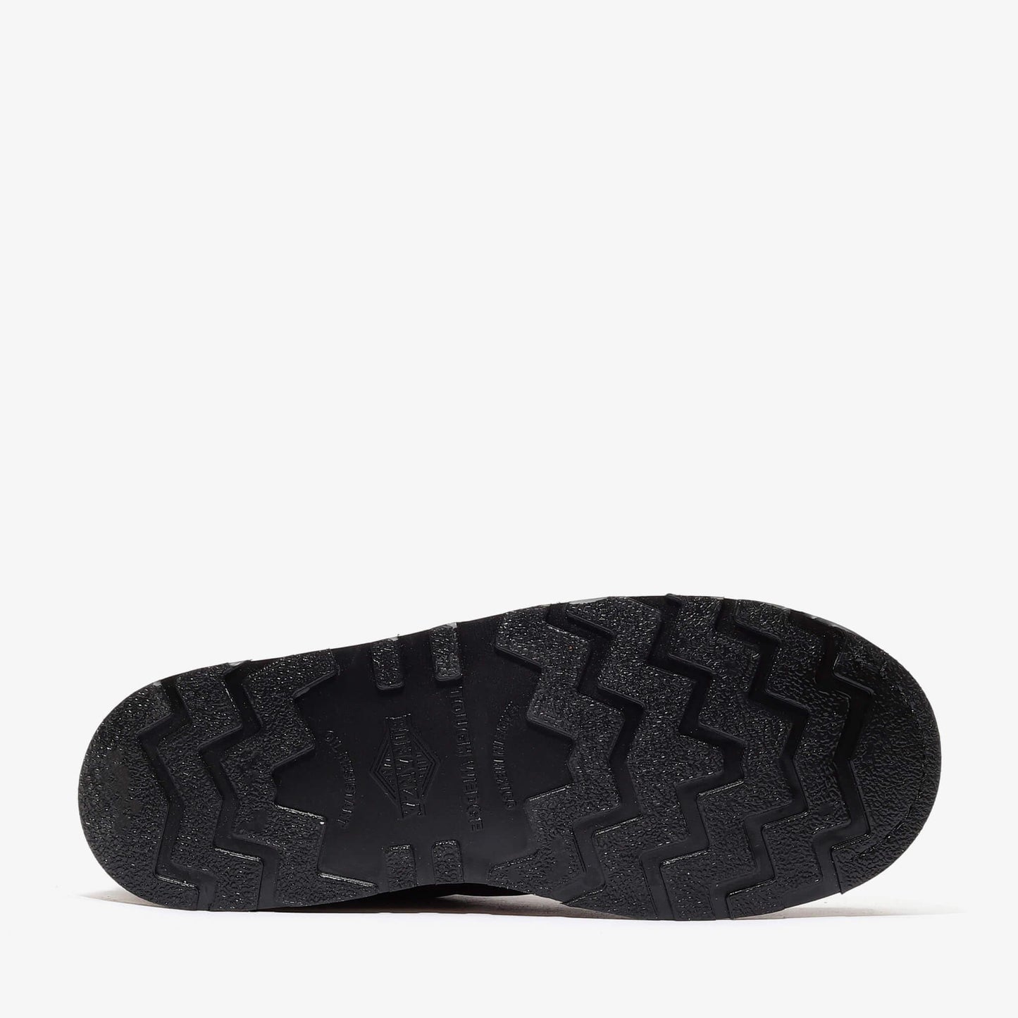 FRONTIER DUAL 8" MOC TOE - Namparoger 