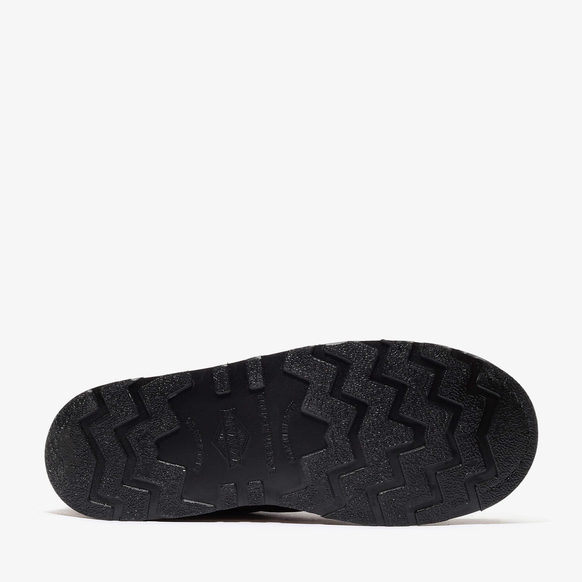 FRONTIER DUAL 8" MOC TOE - Namparoger 