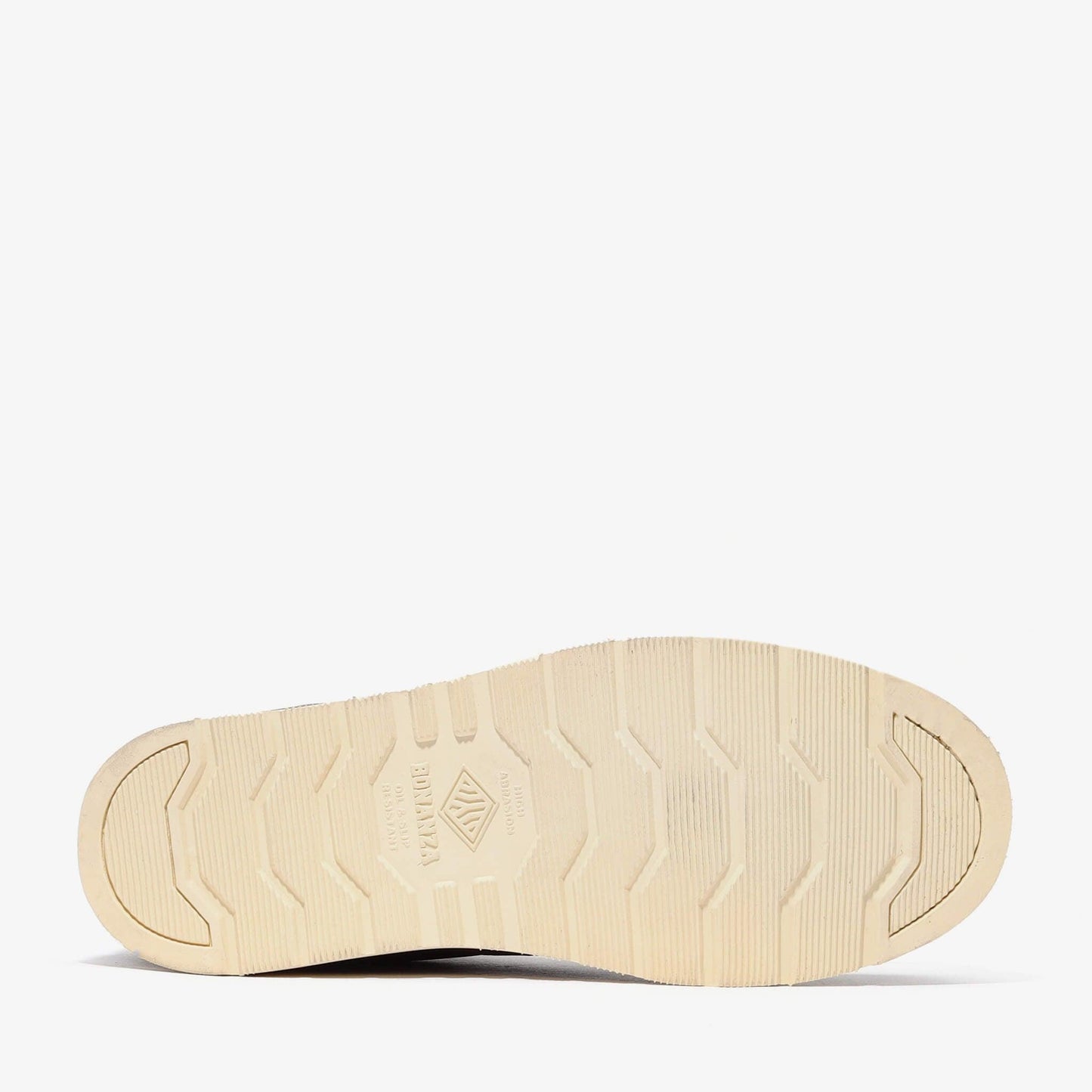 FRONTIER CLASSIC 8" MOC TOE - Namparoger 
