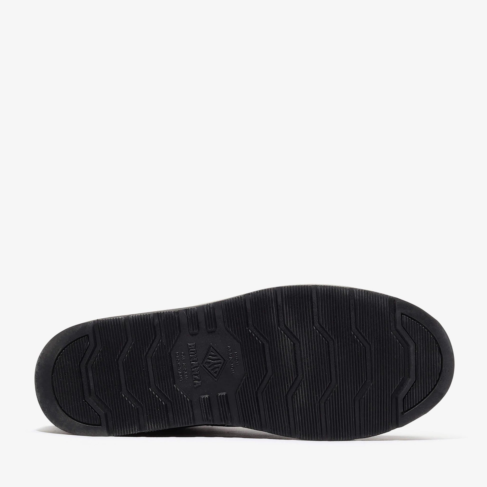 FRONTIER CLASSIC 8" MOC TOE - Namparoger 