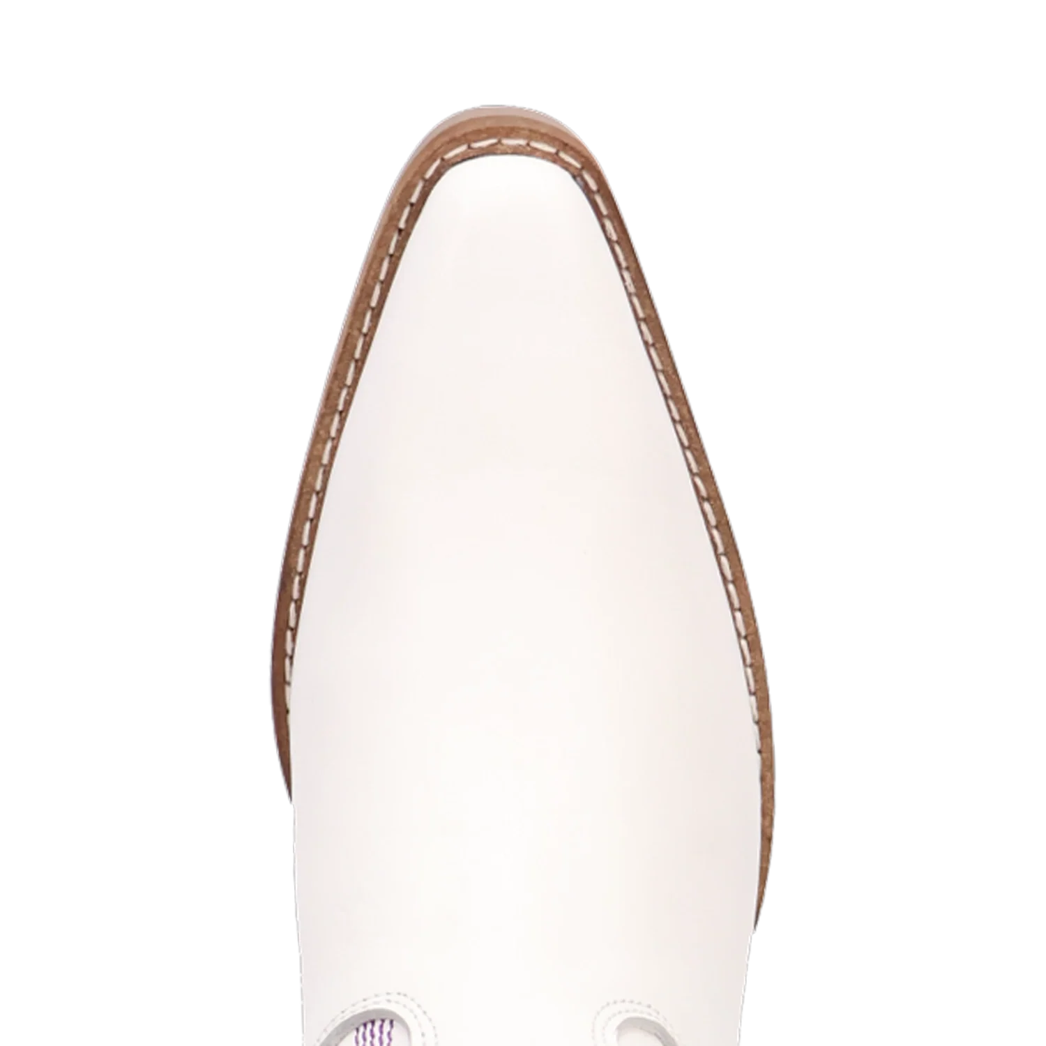 Dingo Nashville Nights - Women's Leather Cowgirl Boots