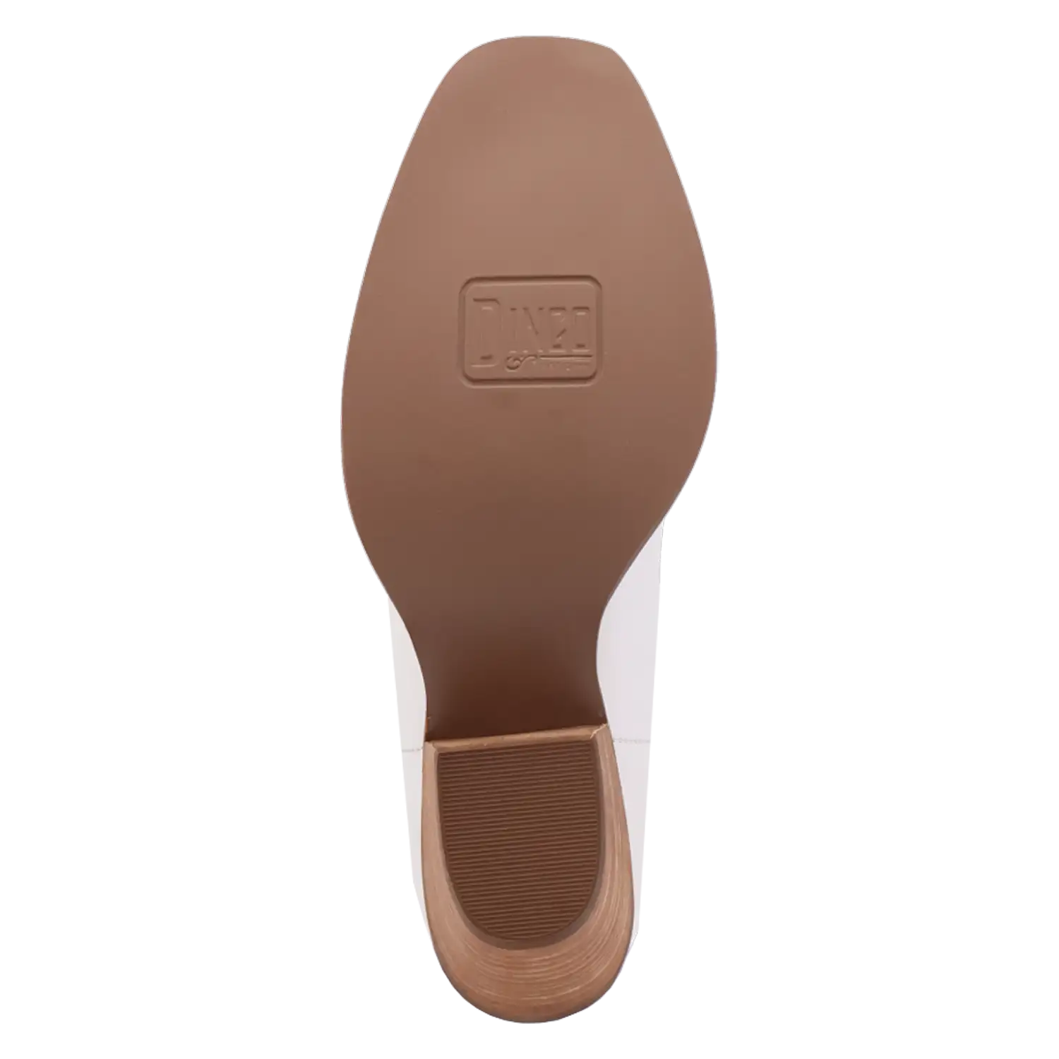 Dingo Jack of Diamonds - Women's Leather Cowgirl Boots