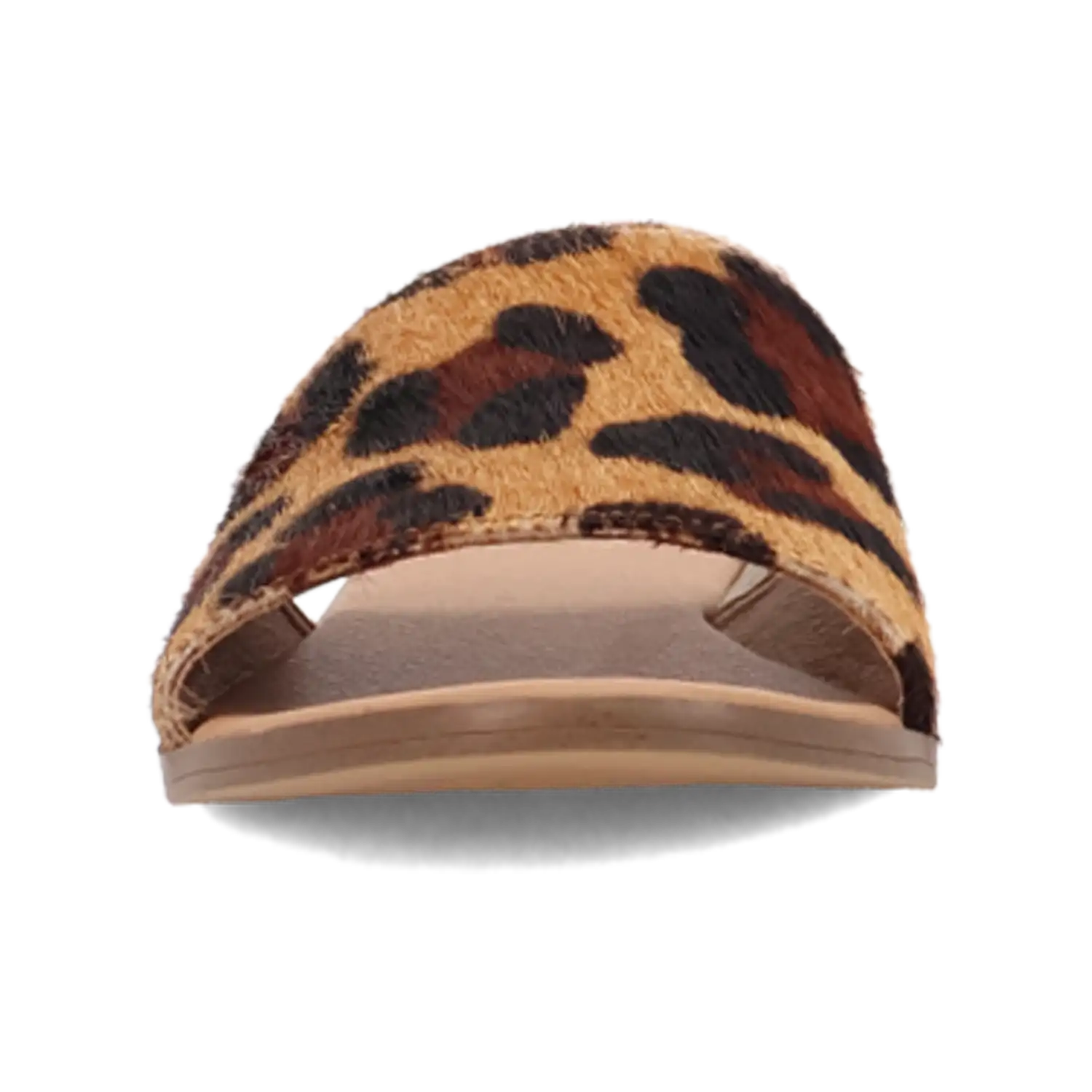 Dingo Tabby - Women's Sandals