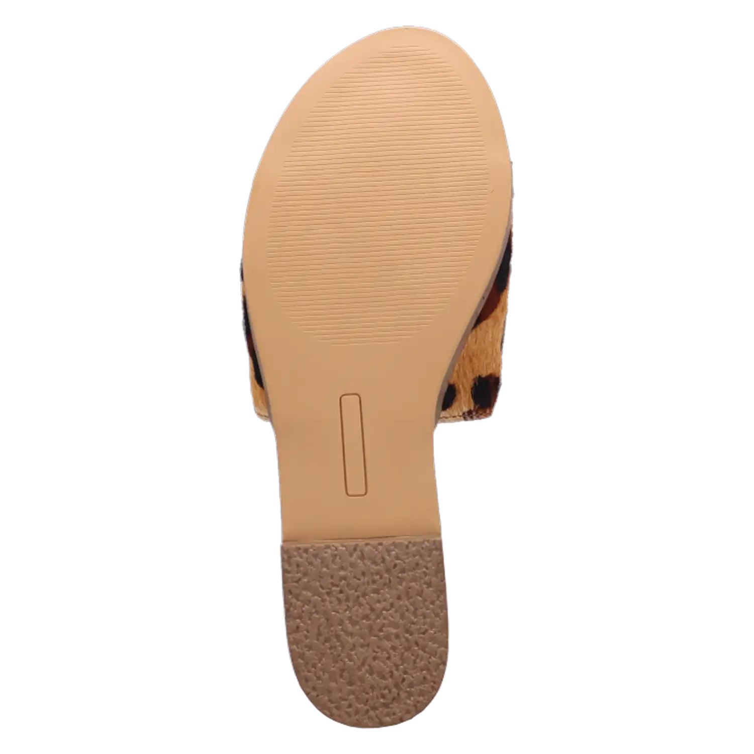 Dingo Tabby - Women's Sandals