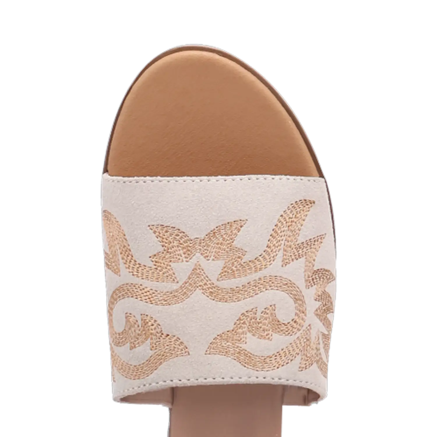 Dingo Lasso - Women's Sandals