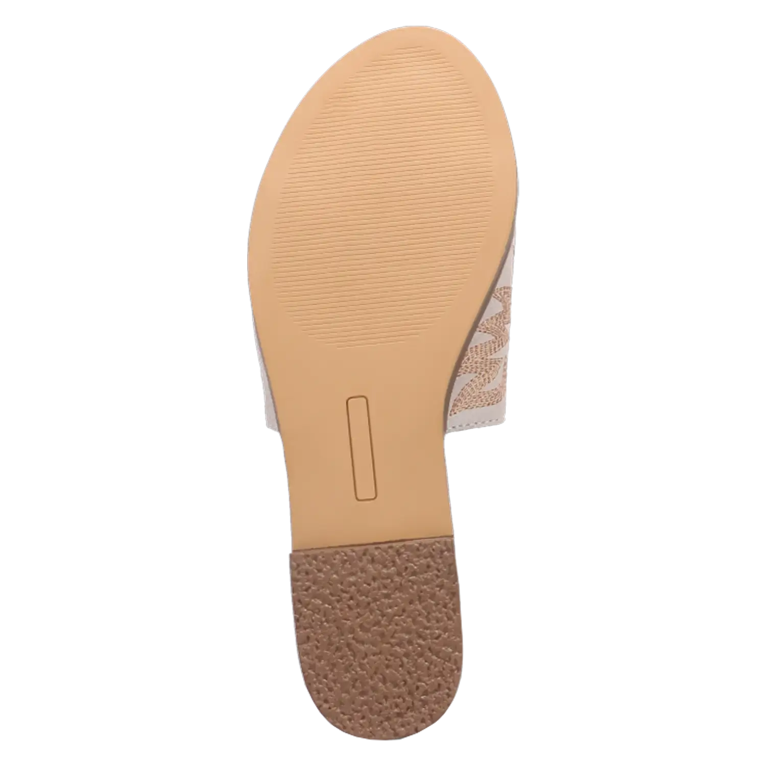 Dingo Lasso - Women's Sandals