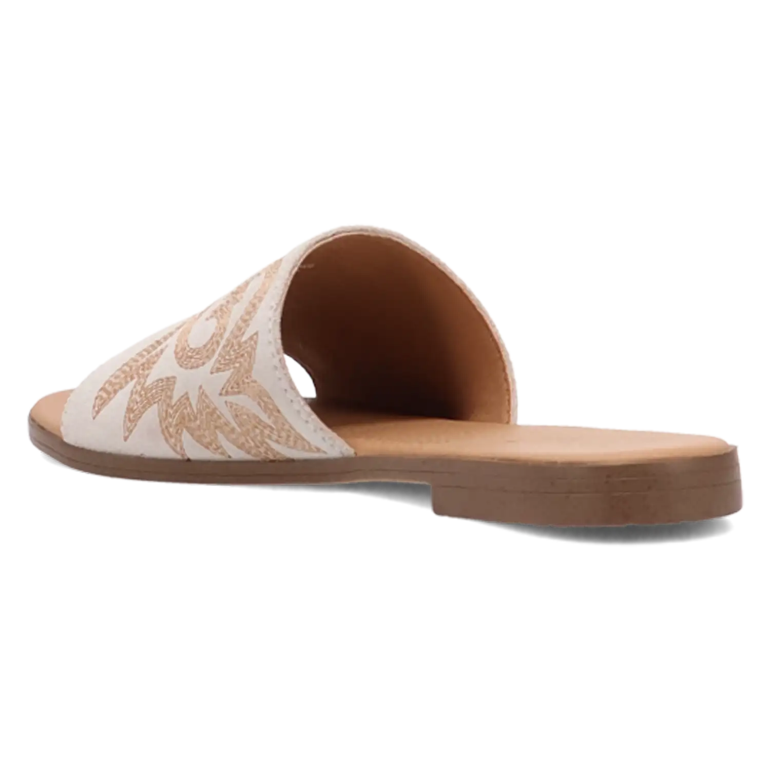 Dingo Lasso - Women's Sandals