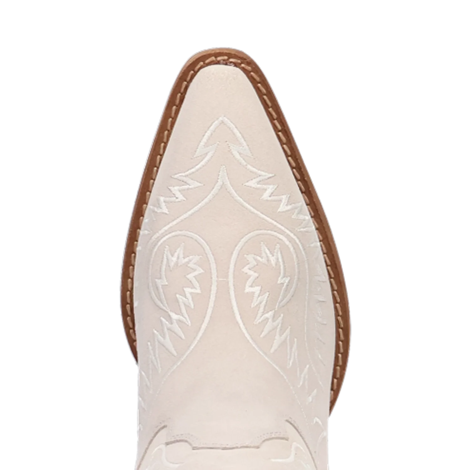 Dingo Evita - Women's Leather Cowgirl Boots