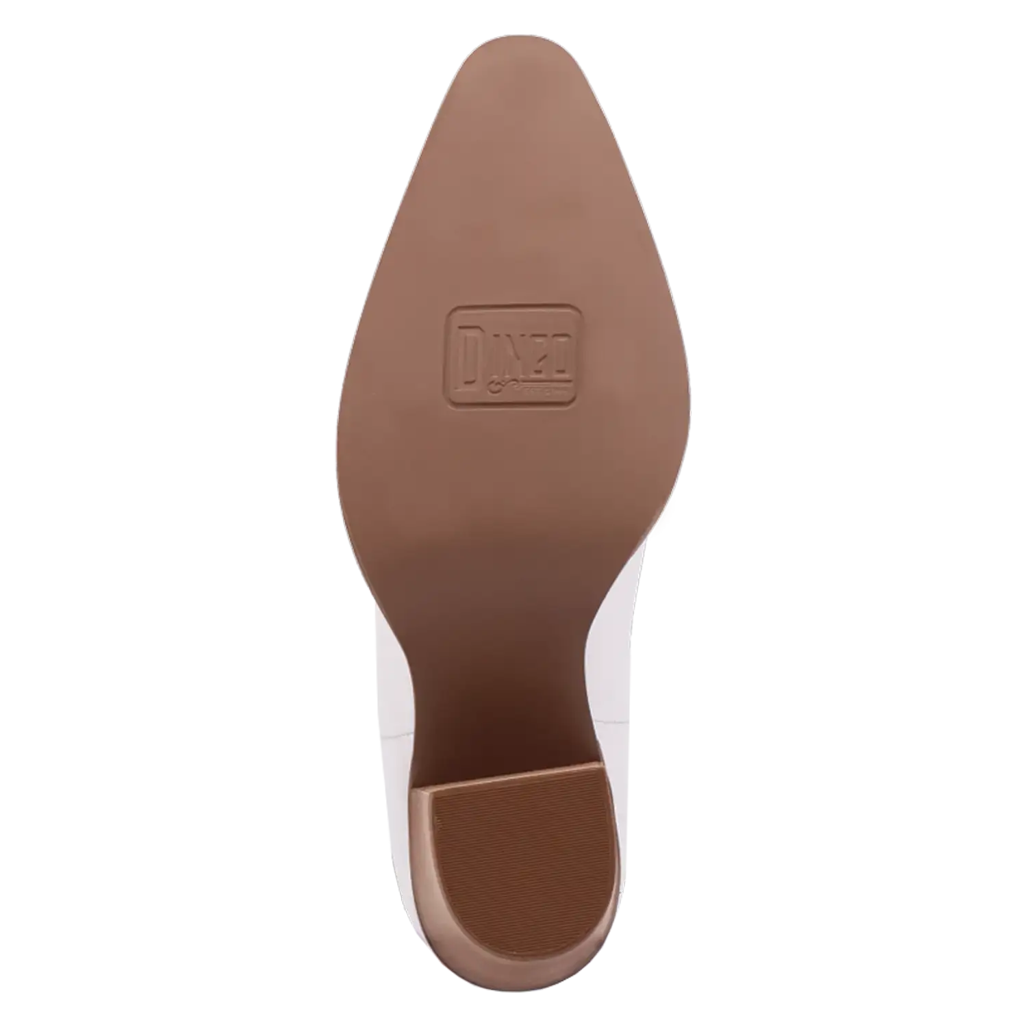 Dingo Joker - Women's Leather Cowgirl Boots