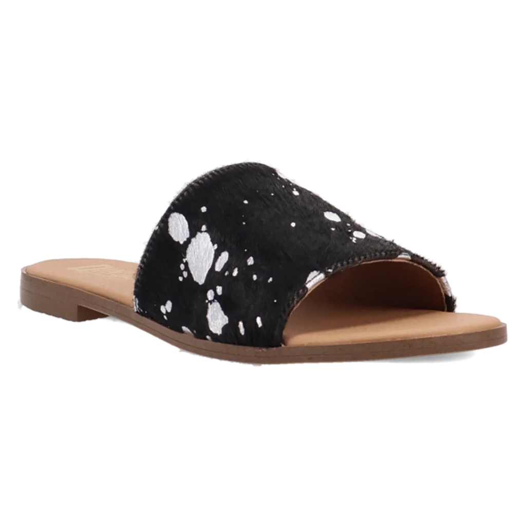 Dingo Moo Moo - Women's Sandals